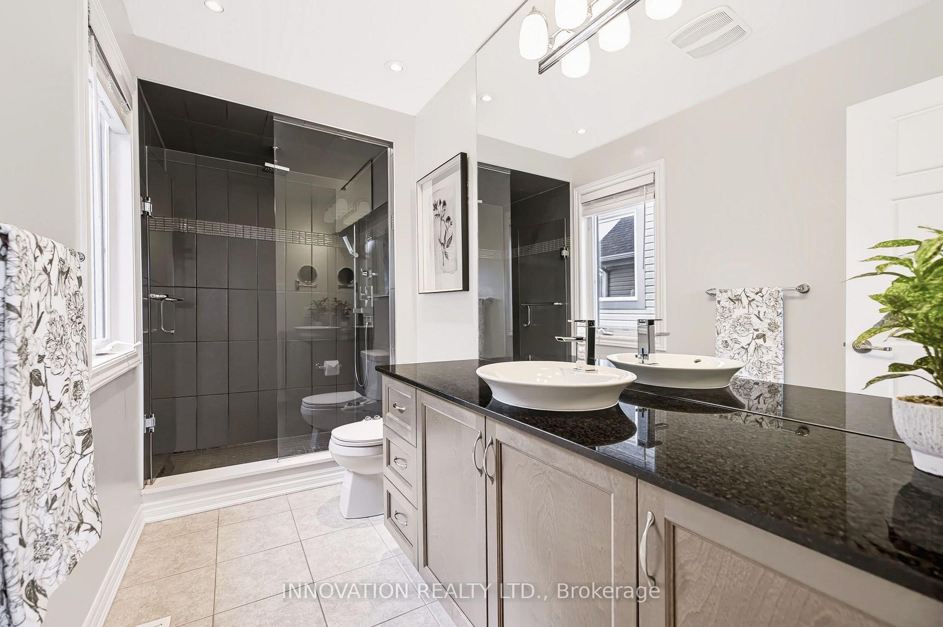 Photo 18 of 106 Santolina Street, Ottawa, Stittsville (North) — HOMEH