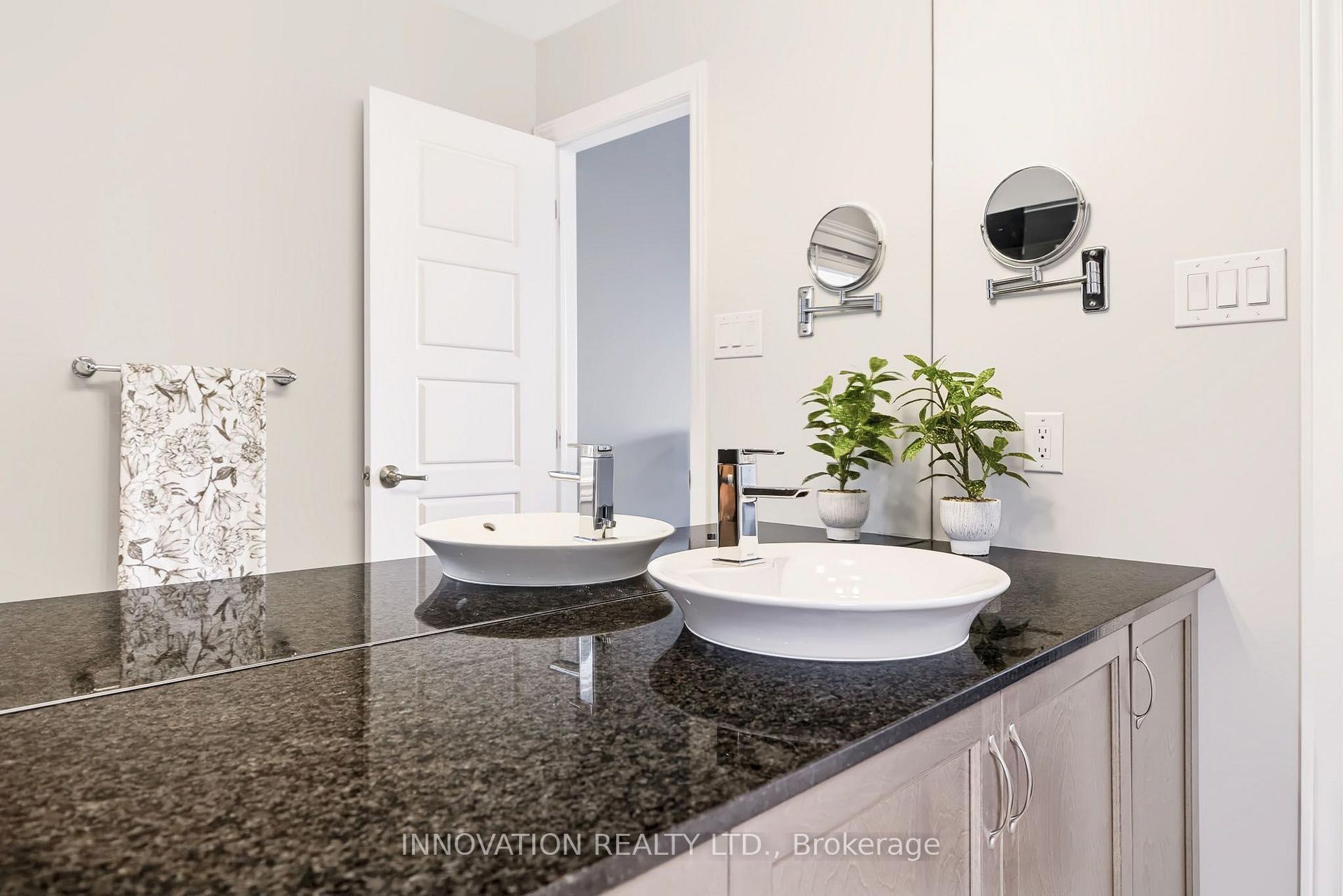 Photo 19 of 106 Santolina Street, Ottawa, Stittsville (North) — HOMEH
