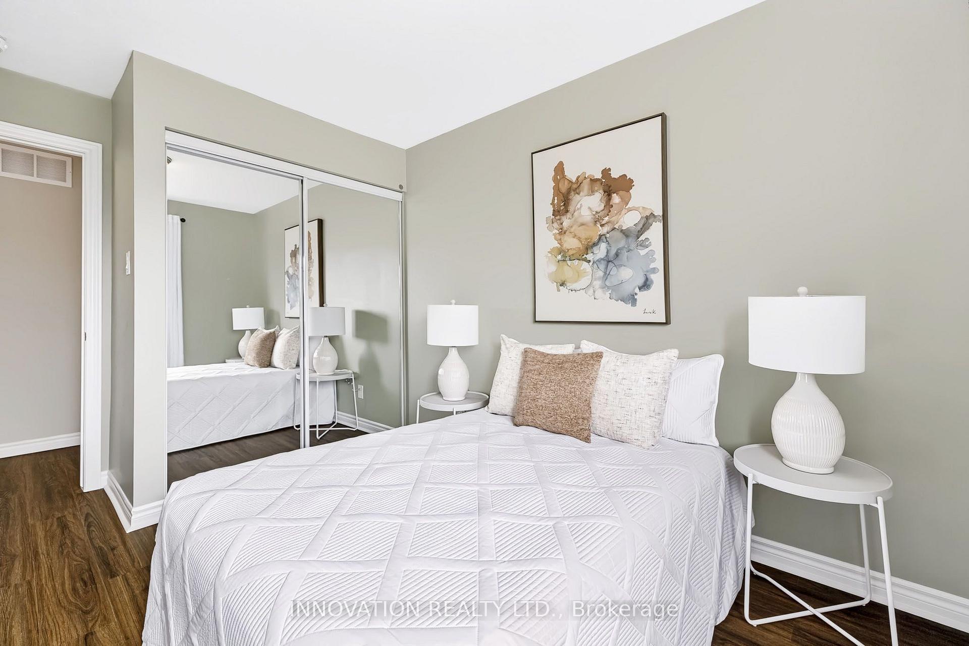 Photo 22 of 106 Santolina Street, Ottawa, Stittsville (North) — HOMEH