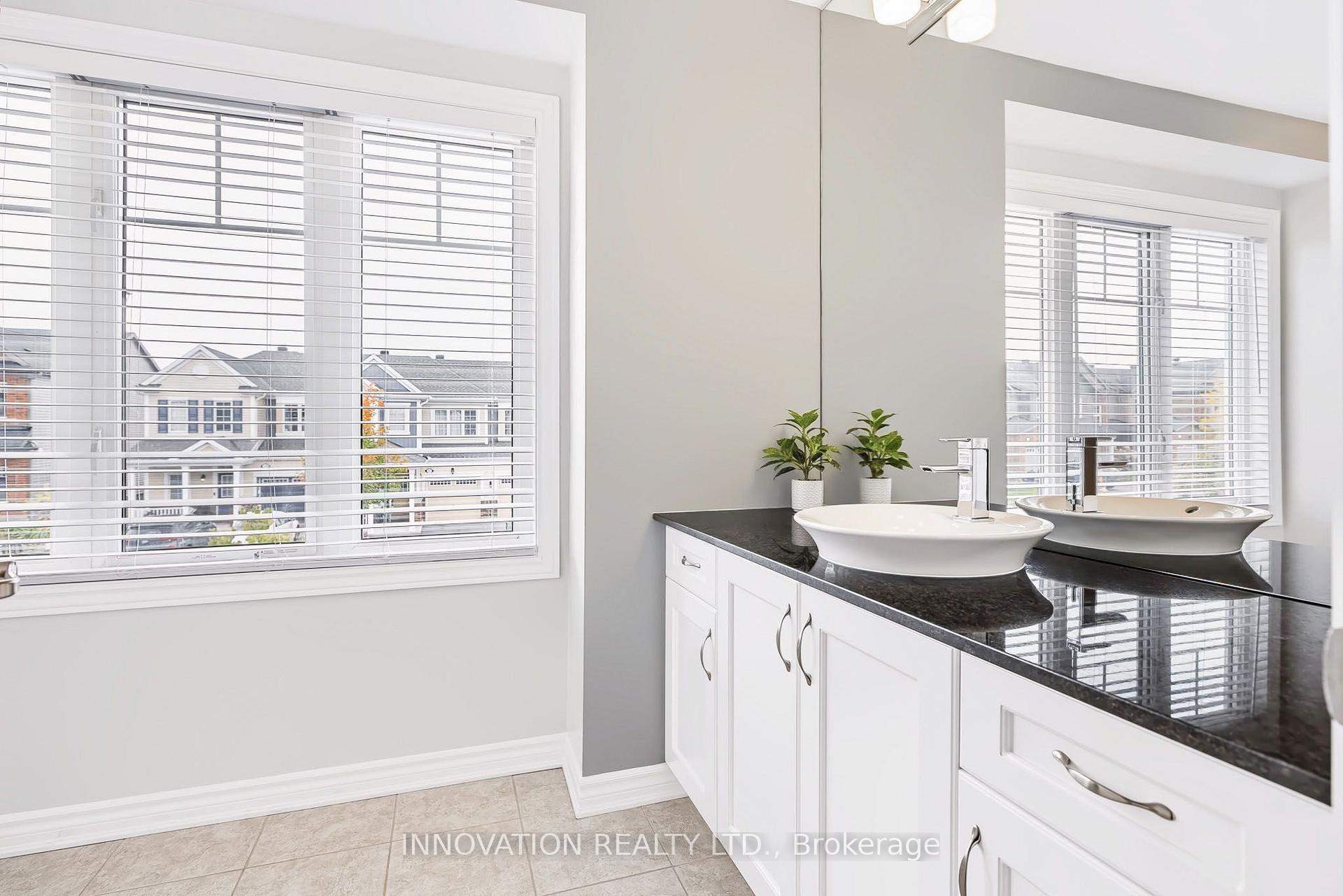 Photo 23 of 106 Santolina Street, Ottawa, Stittsville (North) — HOMEH