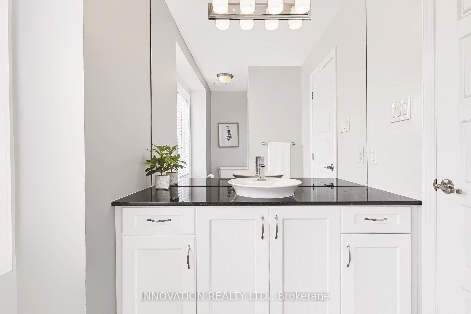 Photo 24 of 106 Santolina Street, Ottawa, Stittsville (North) — HOMEH