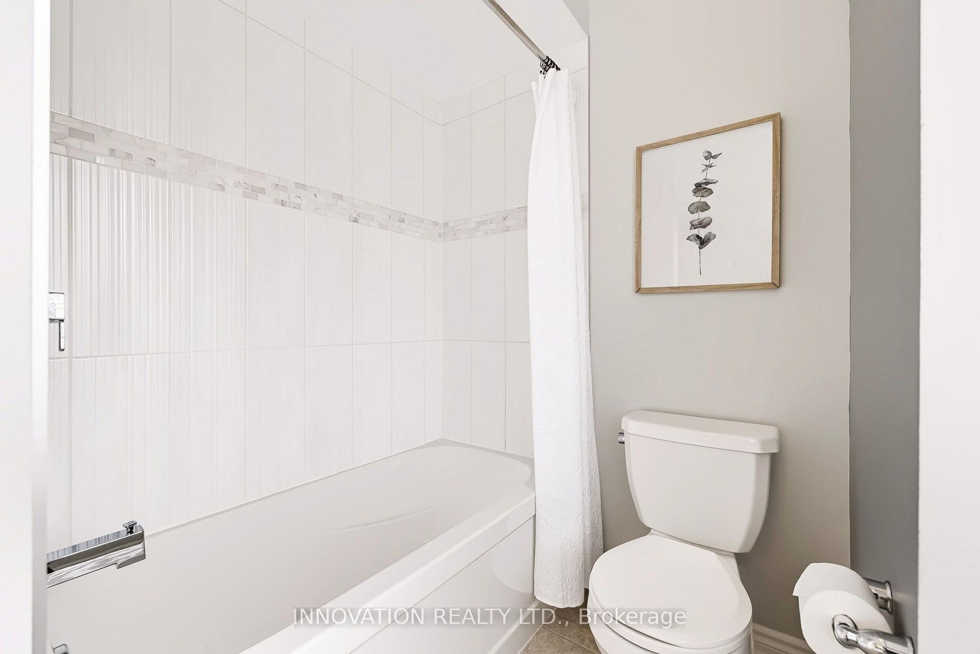 Photo 25 of 106 Santolina Street, Ottawa, Stittsville (North) — HOMEH