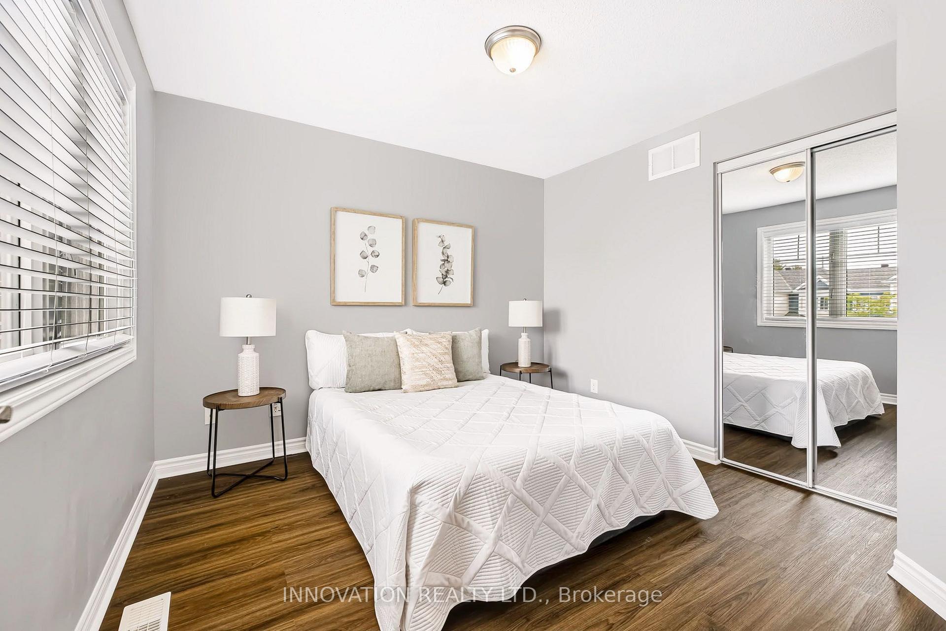 Photo 26 of 106 Santolina Street, Ottawa, Stittsville (North) — HOMEH