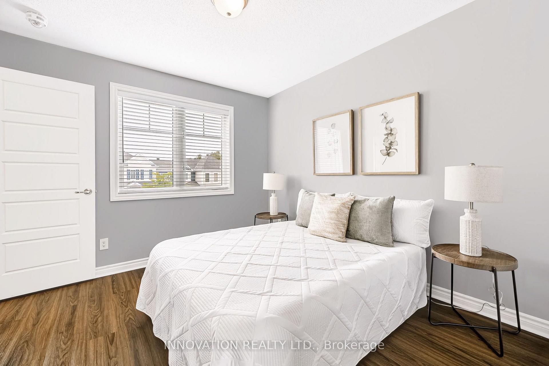 Photo 27 of 106 Santolina Street, Ottawa, Stittsville (North) — HOMEH
