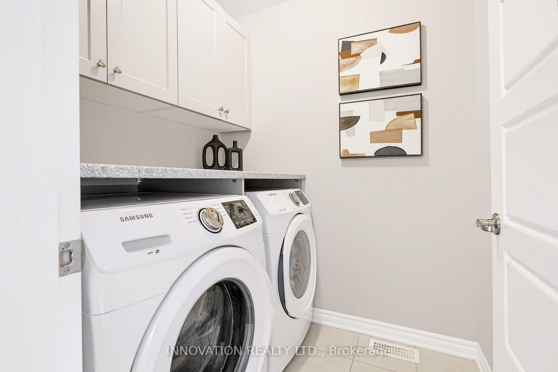 Photo 28 of 106 Santolina Street, Ottawa, Stittsville (North) — HOMEH