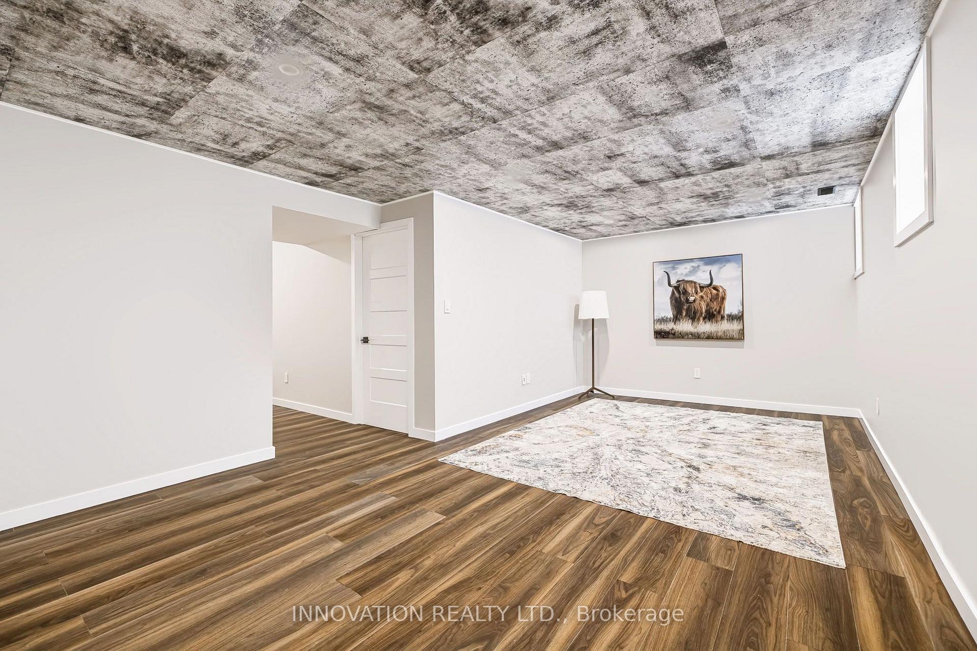 Photo 29 of 106 Santolina Street, Ottawa, Stittsville (North) — HOMEH