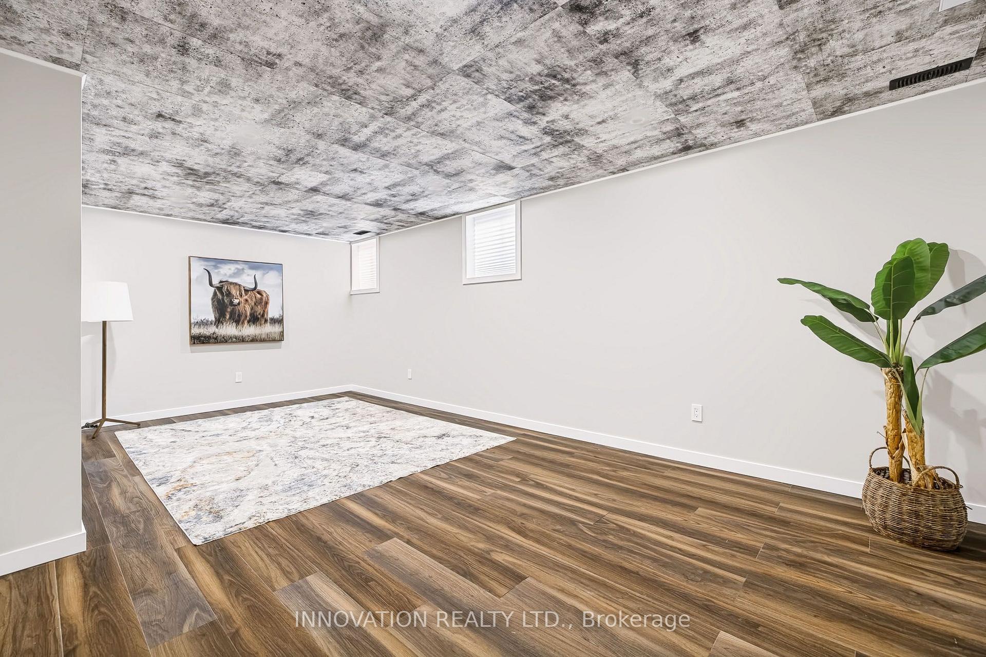 Photo 32 of 106 Santolina Street, Ottawa, Stittsville (North) — HOMEH