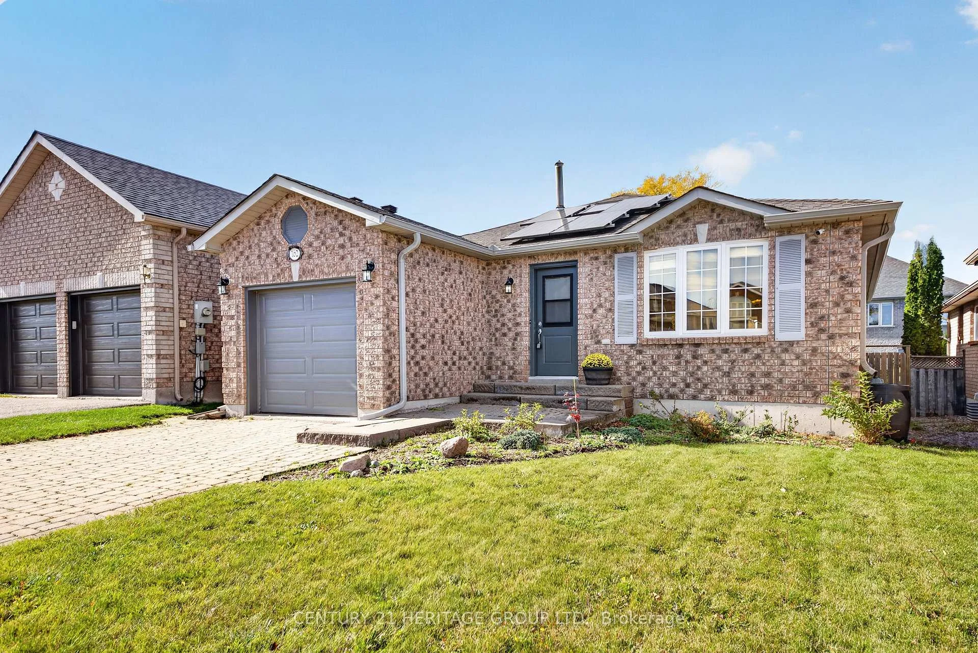 Photo of 162 Madelaine Drive