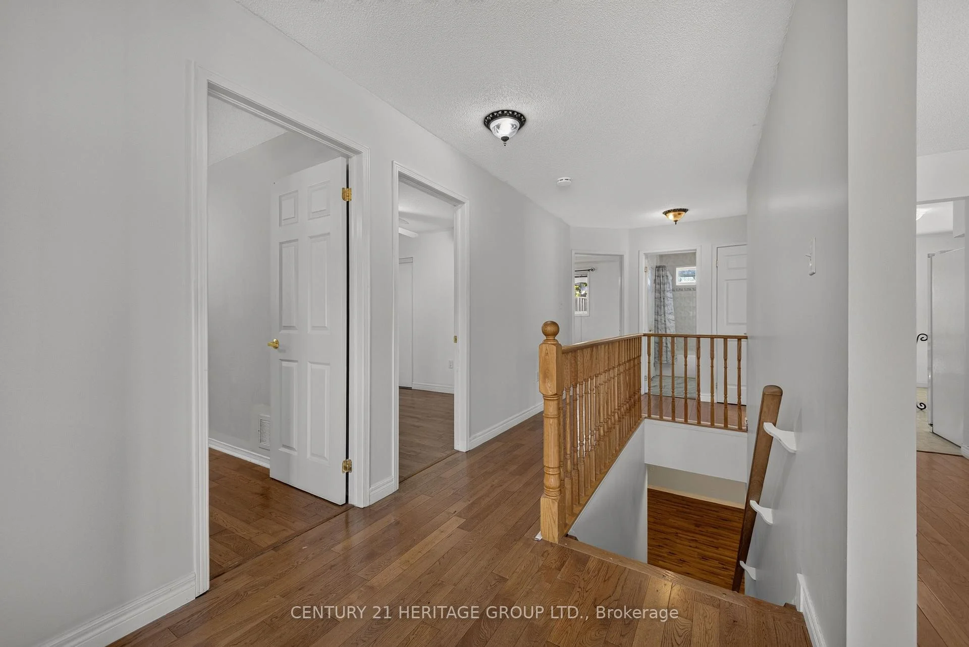Photo 25 of 162 Madelaine Drive, Barrie, Painswick South — HOMEH