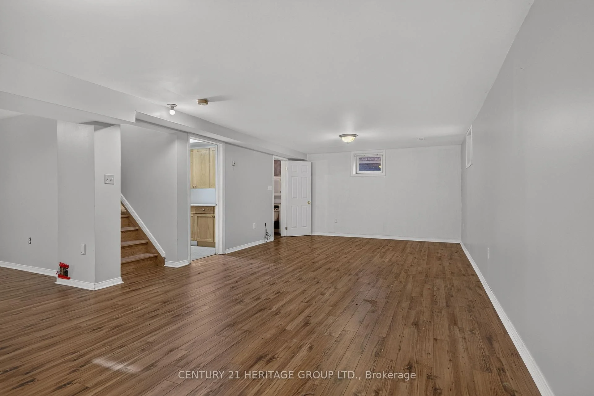 Photo 26 of 162 Madelaine Drive, Barrie, Painswick South — HOMEH