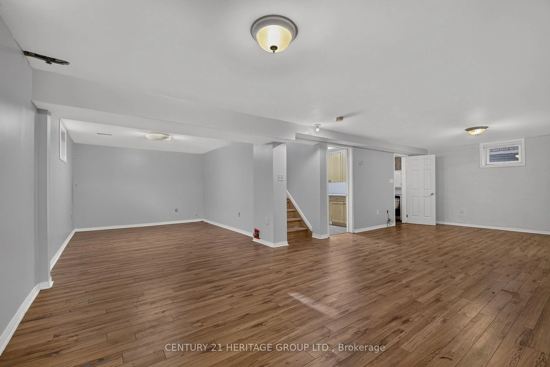 Photo 27 of 162 Madelaine Drive, Barrie, Painswick South — HOMEH