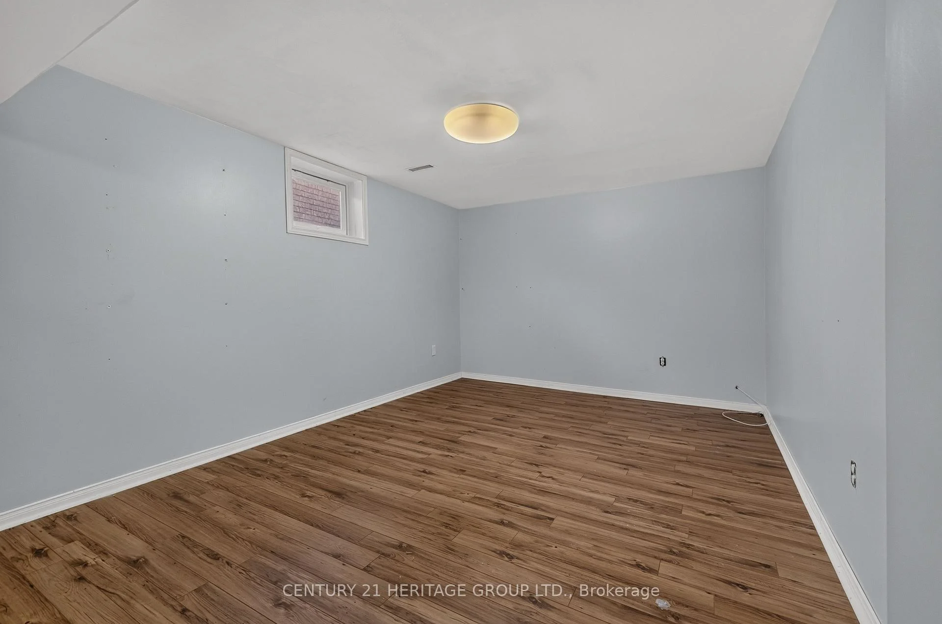 Photo 28 of 162 Madelaine Drive, Barrie, Painswick South — HOMEH