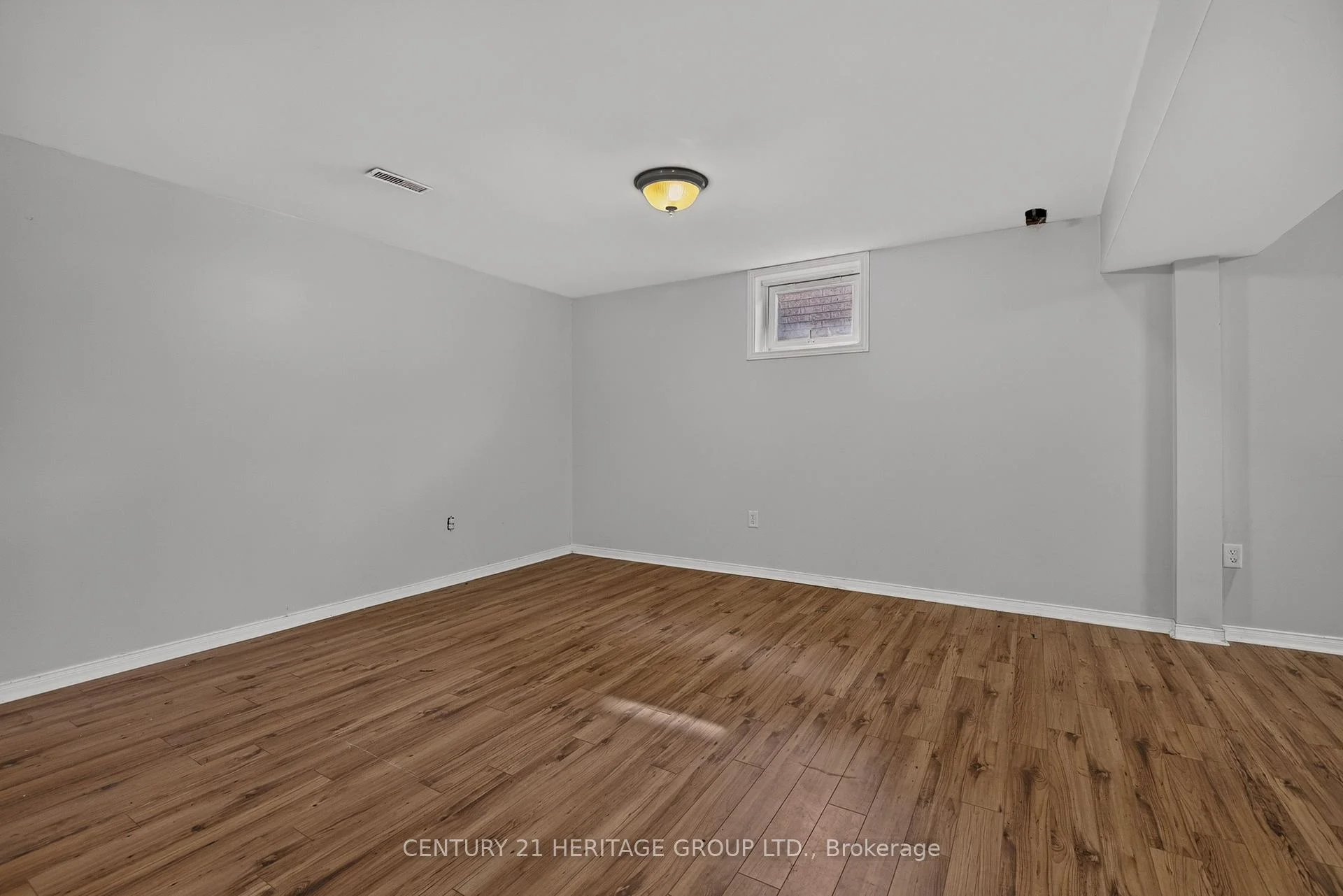 Photo 31 of 162 Madelaine Drive, Barrie, Painswick South — HOMEH