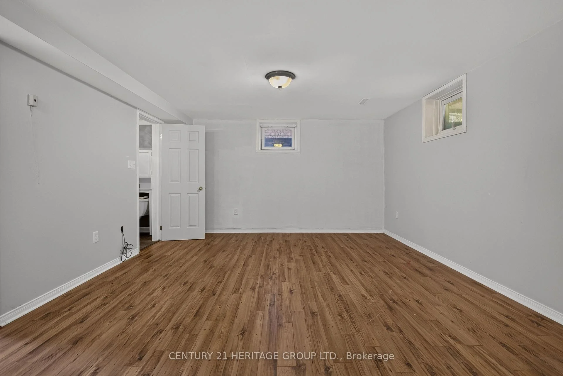 Photo 32 of 162 Madelaine Drive, Barrie, Painswick South — HOMEH