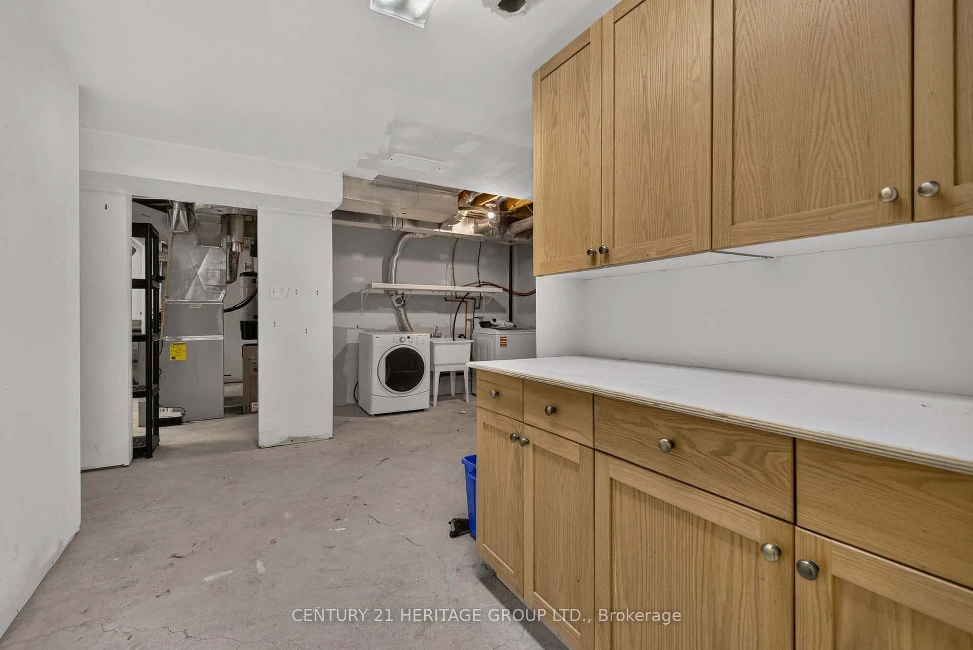 Photo 34 of 162 Madelaine Drive, Barrie, Painswick South — HOMEH
