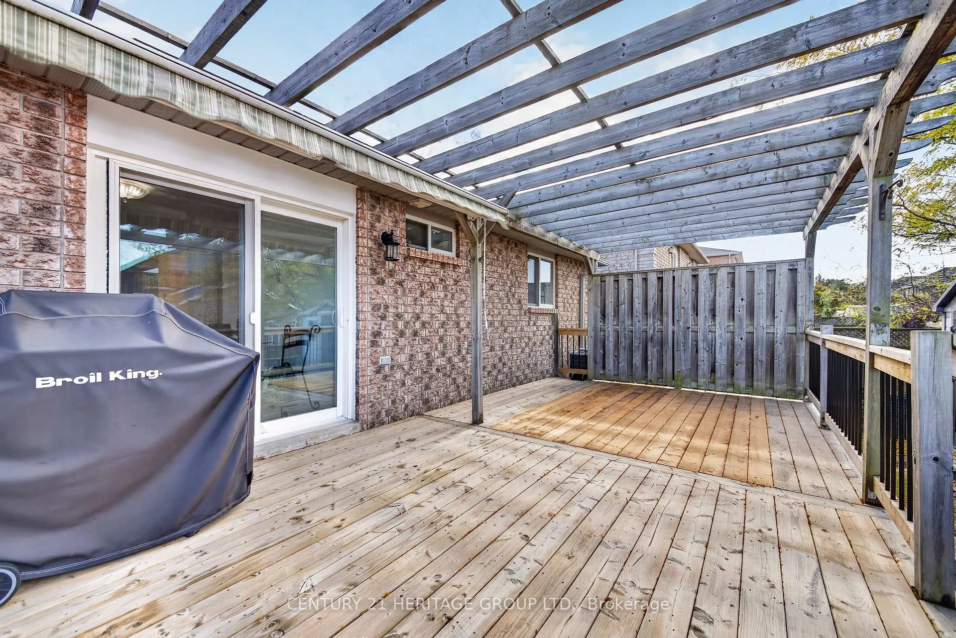 Photo 43 of 162 Madelaine Drive, Barrie, Painswick South — HOMEH