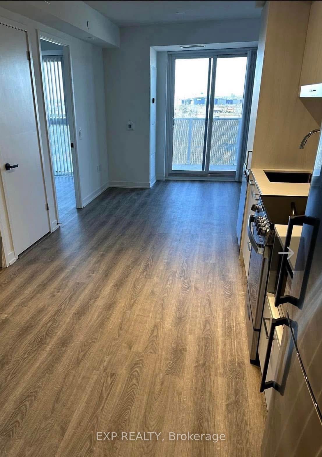 Photo 3 of Unit 3208, 195 Commerce Street, Vaughan, Vaughan Corporate Centre — HOMEH