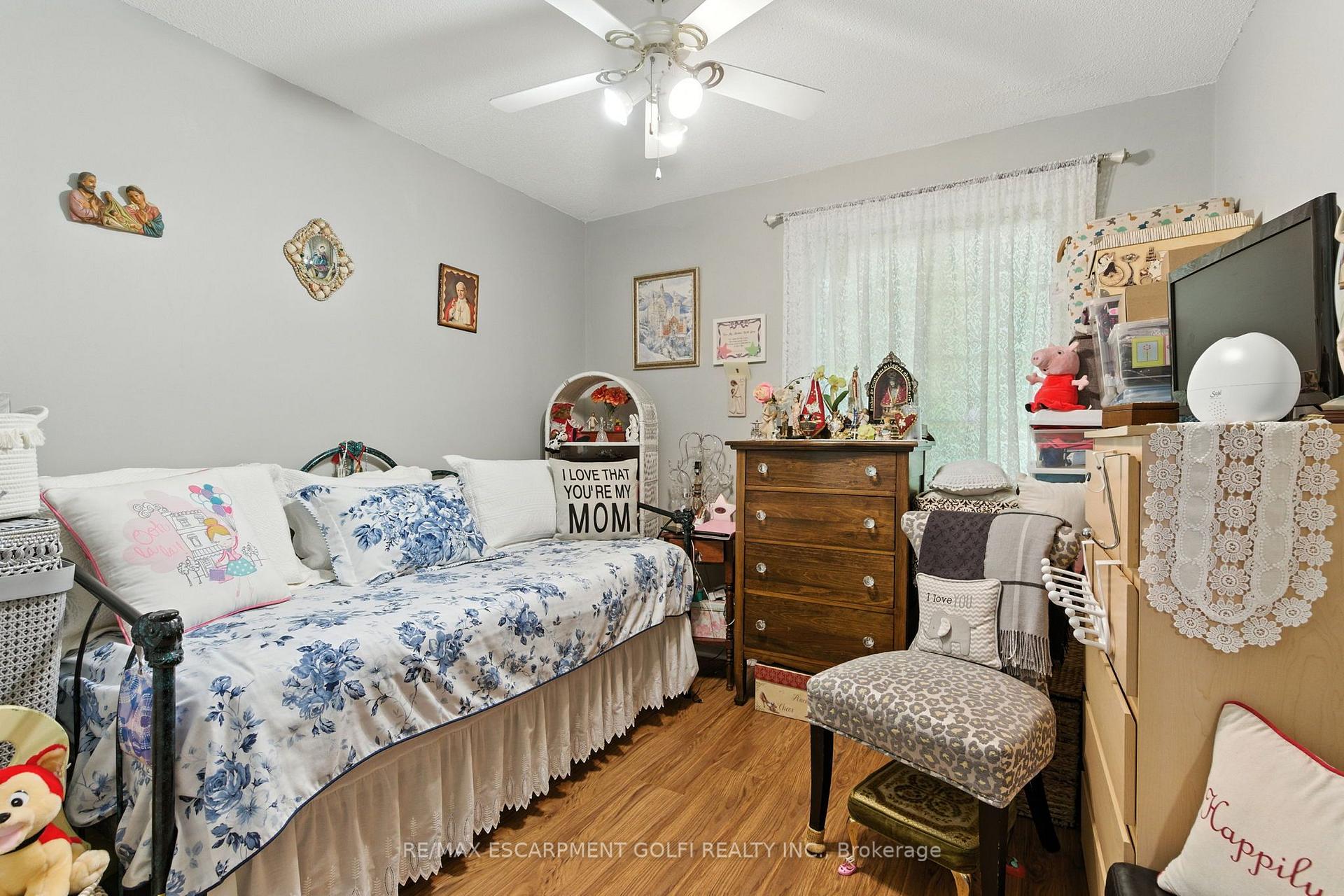 Photo 9 of Unit 104, 6381 Dunn Street, Niagara Falls, Dorchester — HOMEH