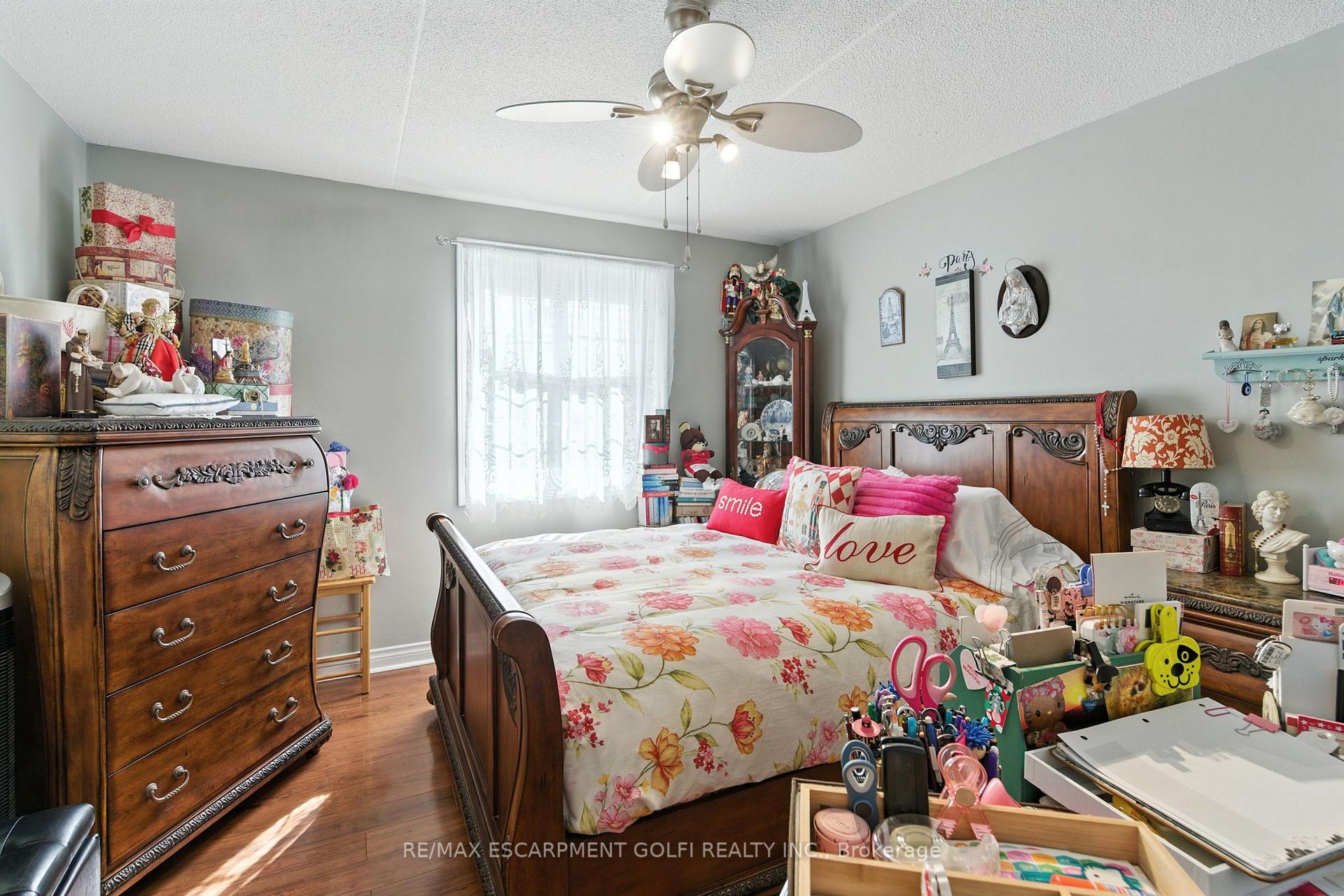 Photo 10 of Unit 104, 6381 Dunn Street, Niagara Falls, Dorchester — HOMEH