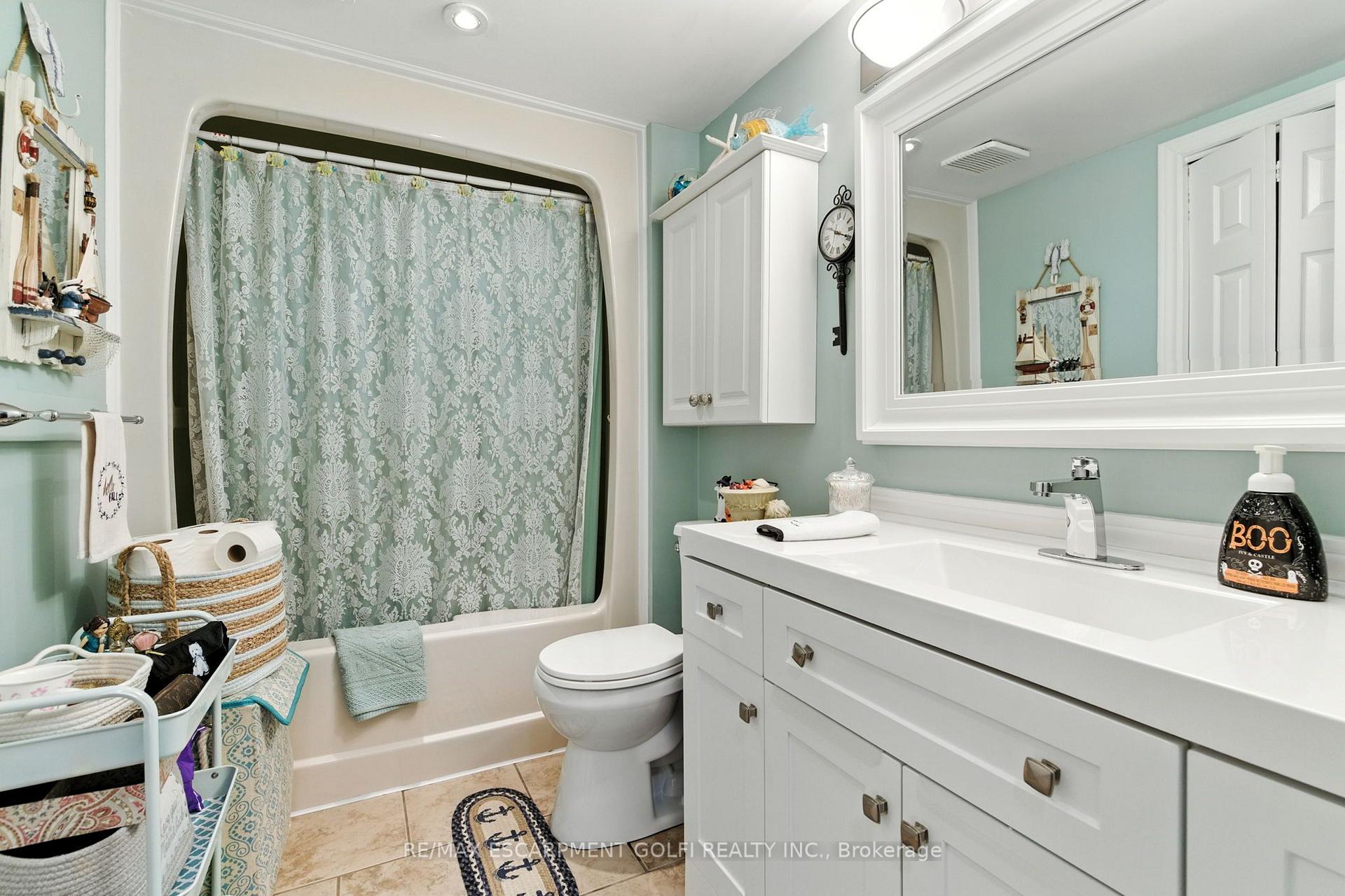 Photo 11 of Unit 104, 6381 Dunn Street, Niagara Falls, Dorchester — HOMEH