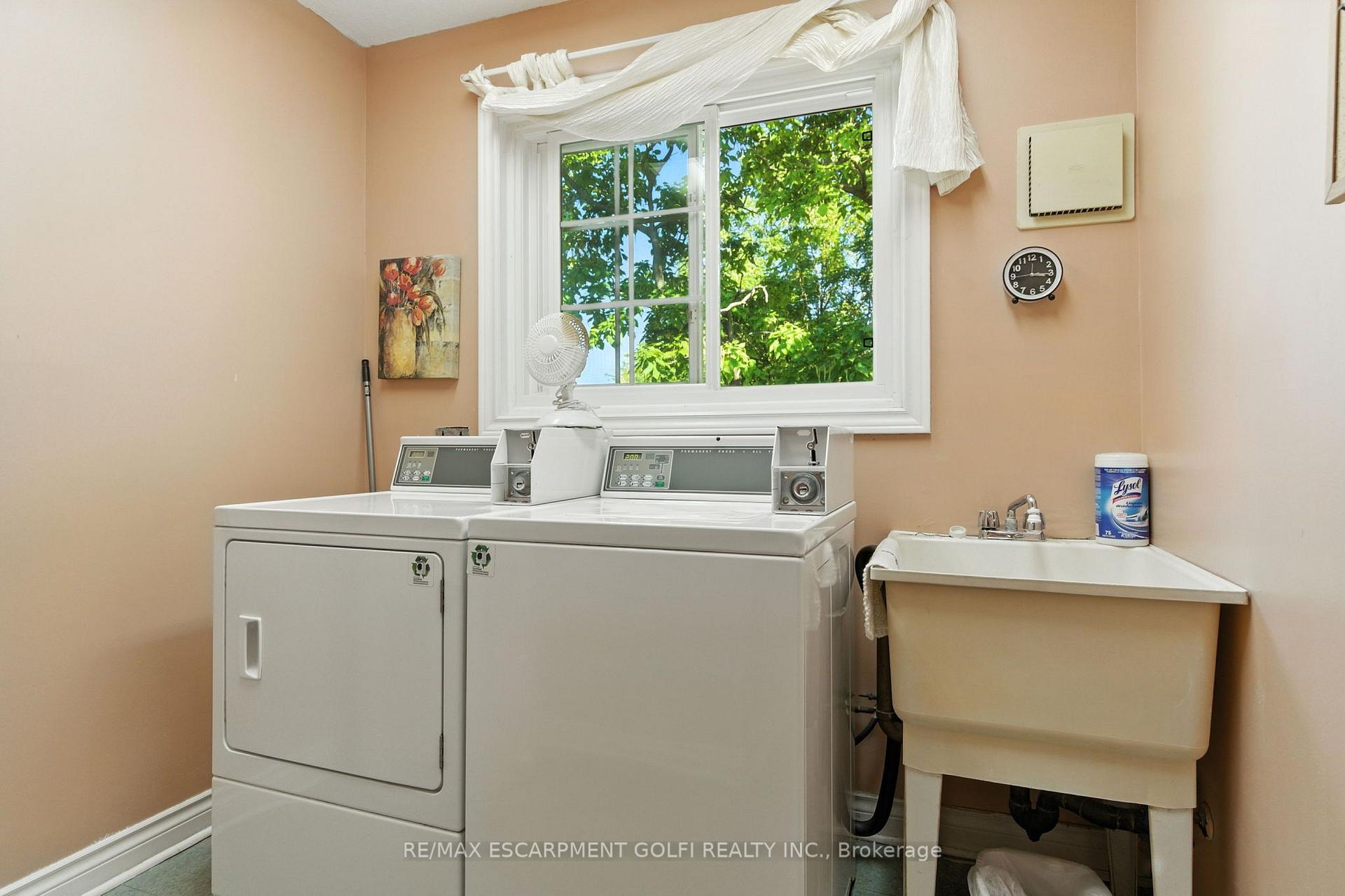 Photo 12 of Unit 104, 6381 Dunn Street, Niagara Falls, Dorchester — HOMEH