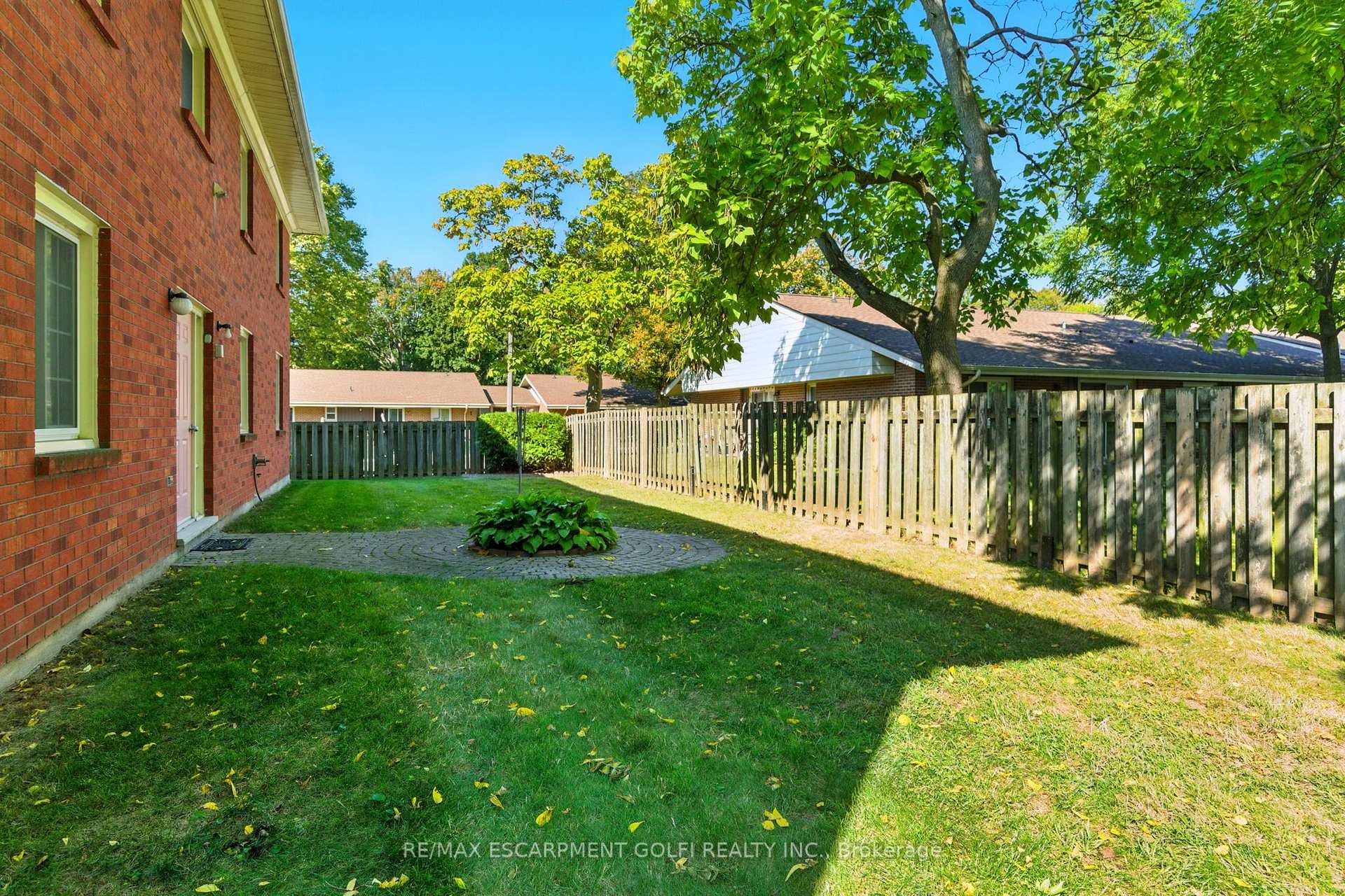 Photo 18 of Unit 104, 6381 Dunn Street, Niagara Falls, Dorchester — HOMEH