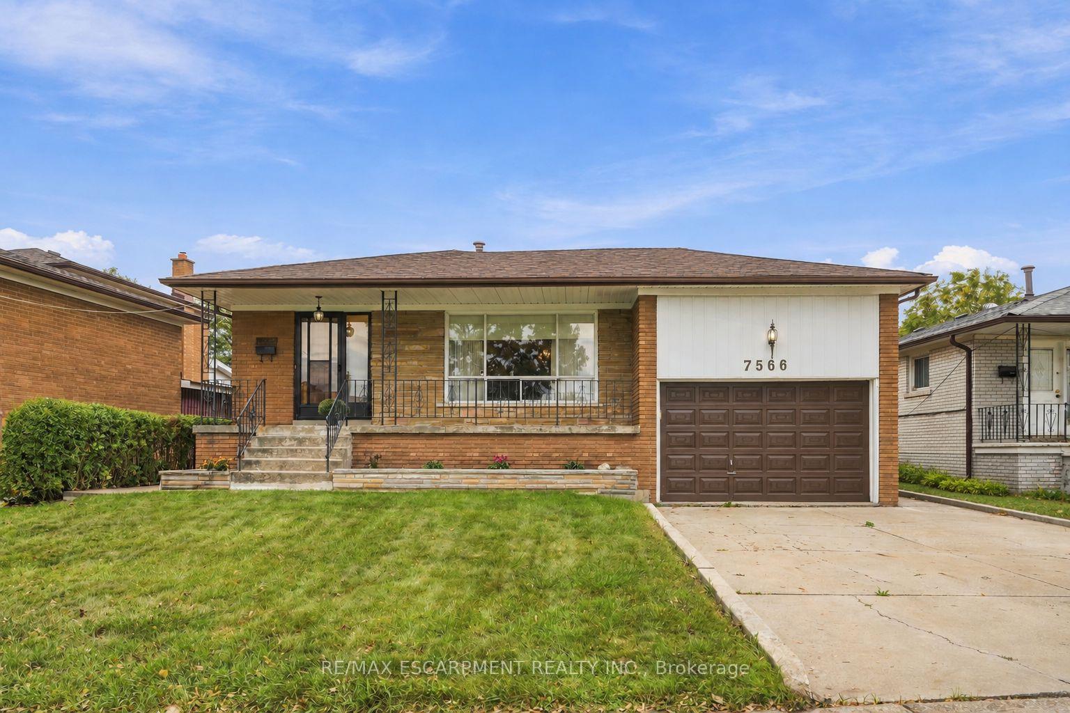 Photo of 7566 Netherwood Road