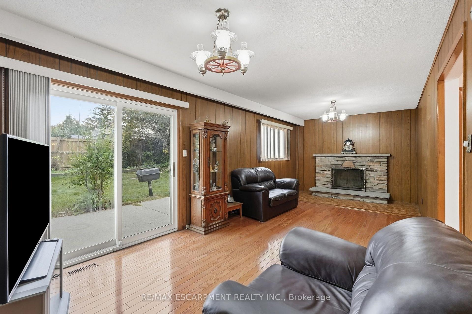 Photo 20 of 7566 Netherwood Road, Mississauga, Malton — HOMEH