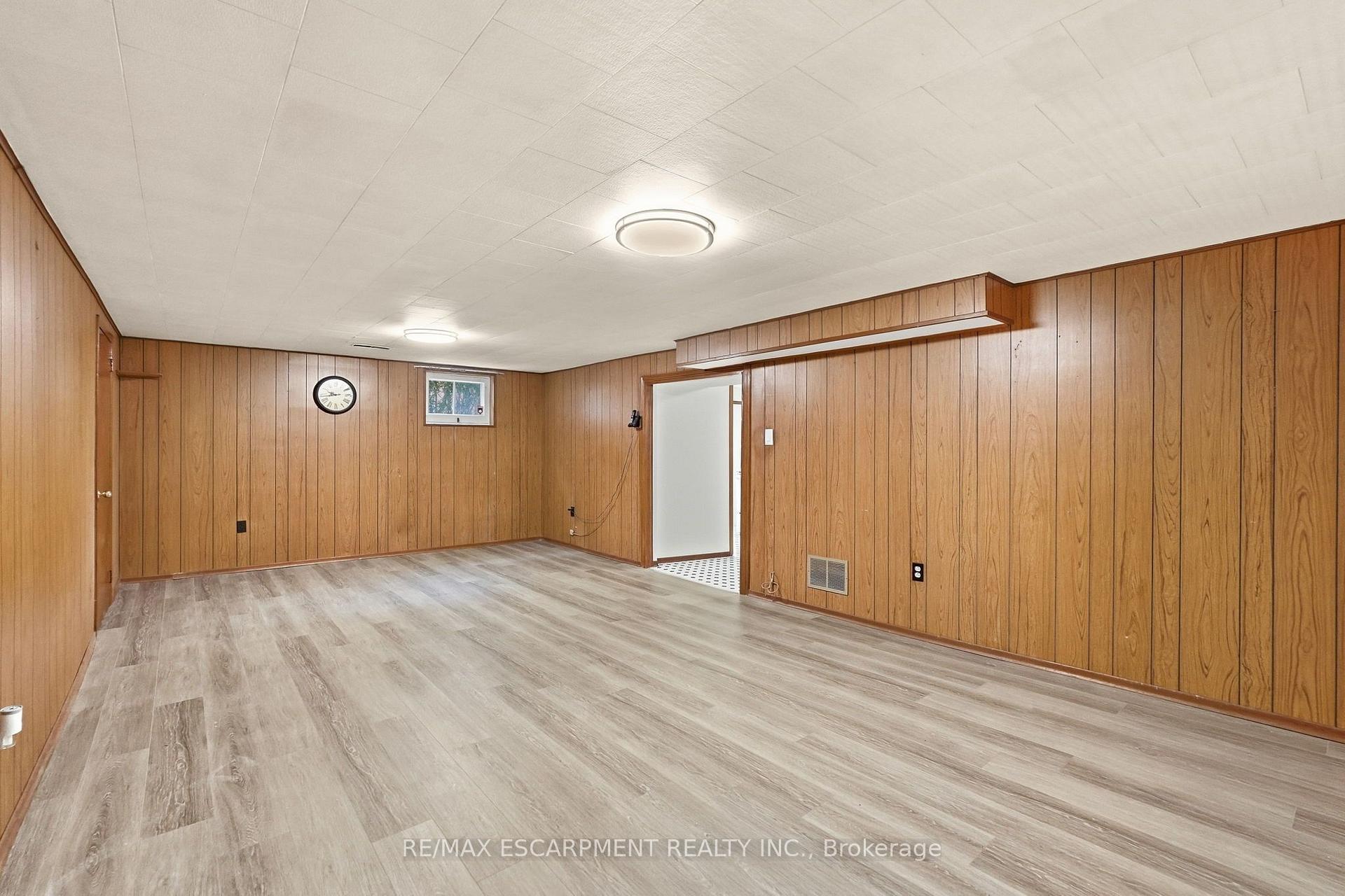 Photo 27 of 7566 Netherwood Road, Mississauga, Malton — HOMEH