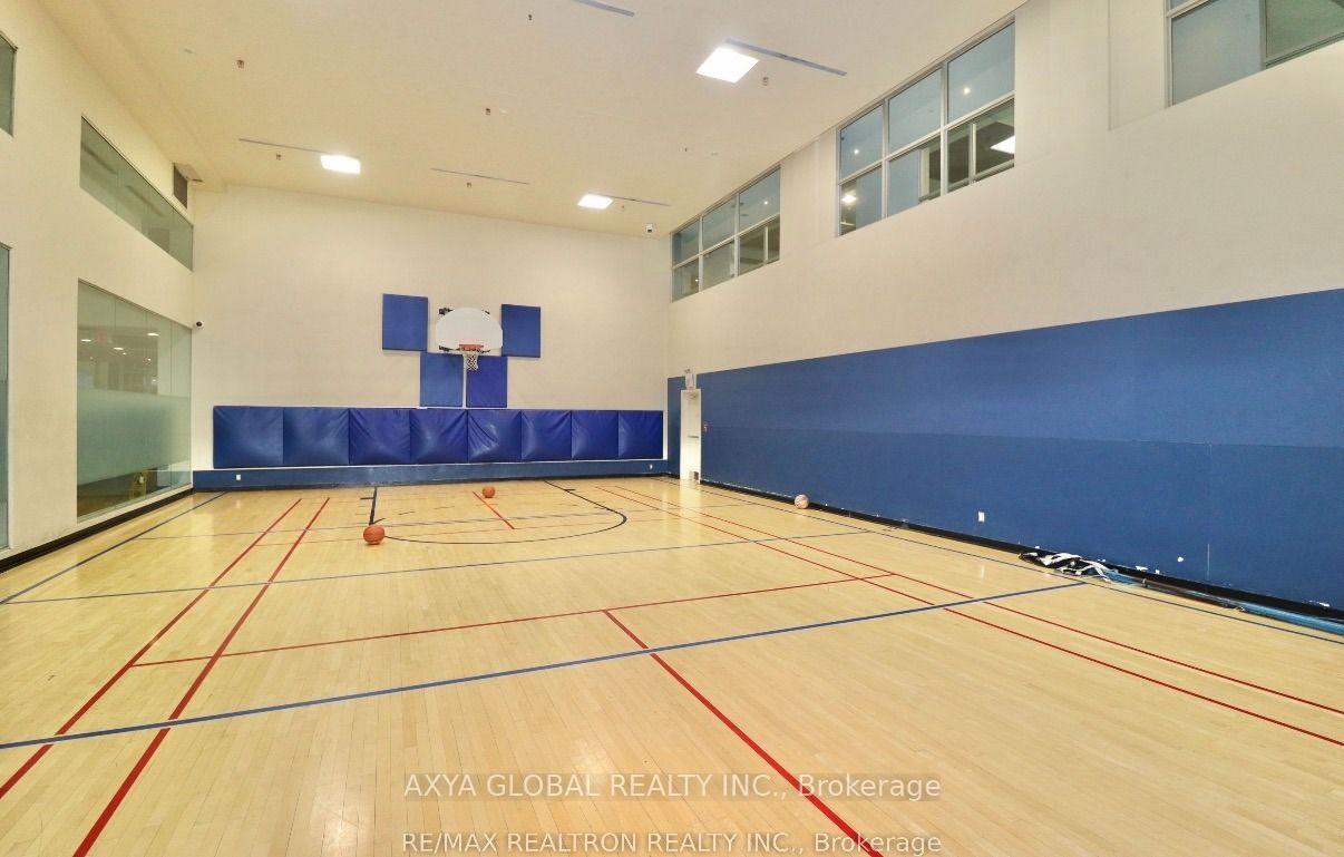 Photo 8 of Unit 1111, 397 Front Street W, Toronto, Waterfront Communities — HOMEH