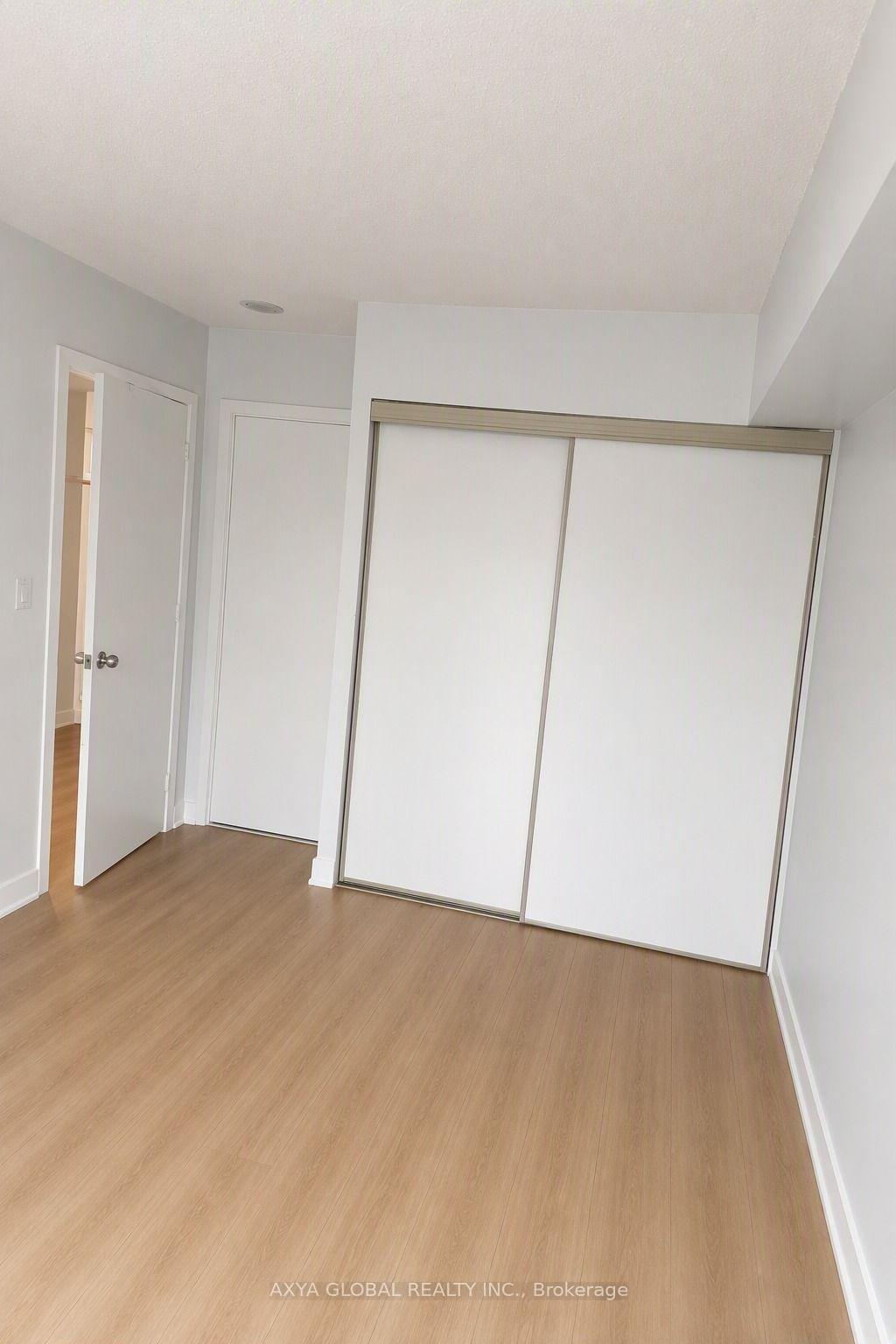 Photo 17 of Unit 1111, 397 Front Street W, Toronto, Waterfront Communities — HOMEH