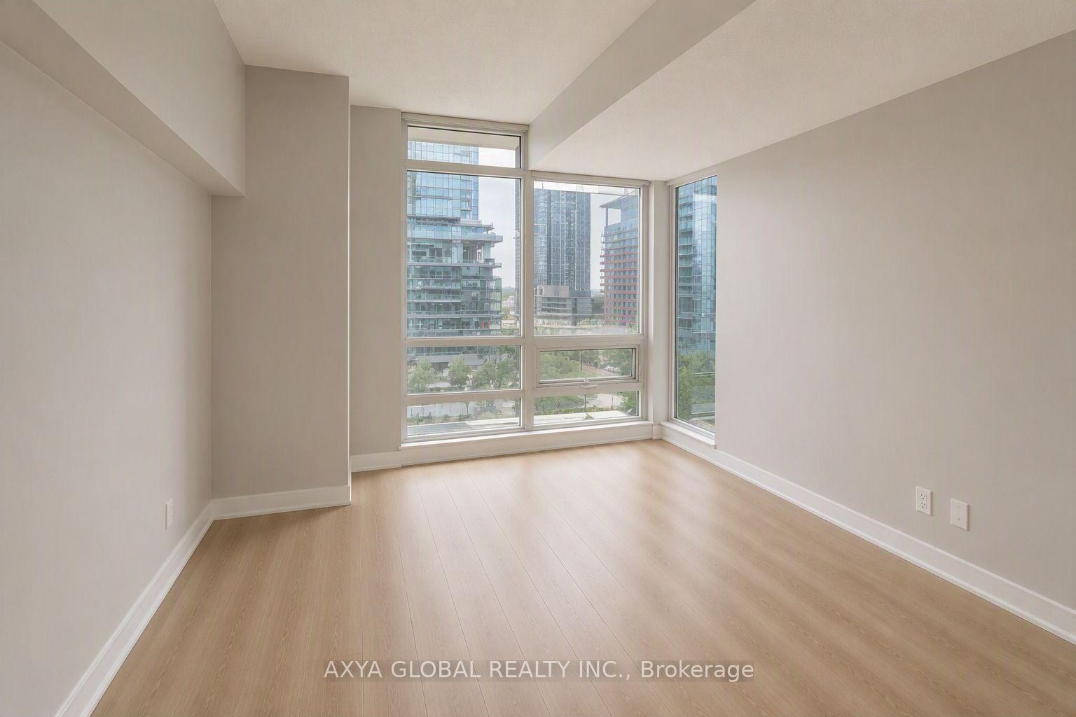 Photo 22 of Unit 1111, 397 Front Street W, Toronto, Waterfront Communities — HOMEH
