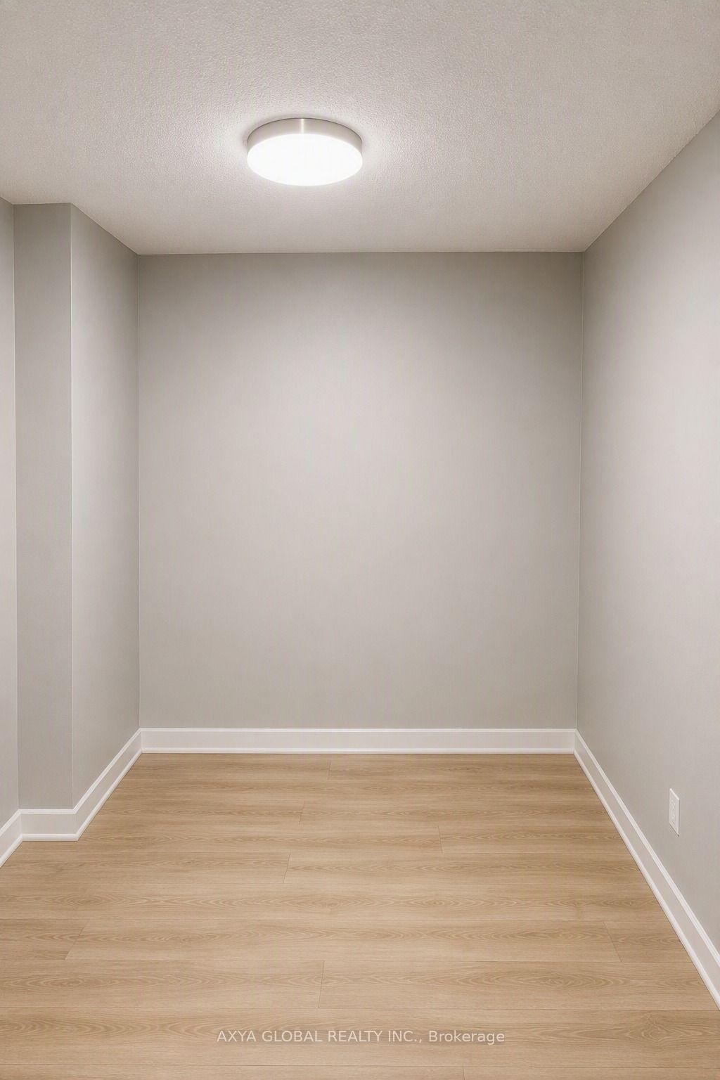 Photo 23 of Unit 1111, 397 Front Street W, Toronto, Waterfront Communities — HOMEH