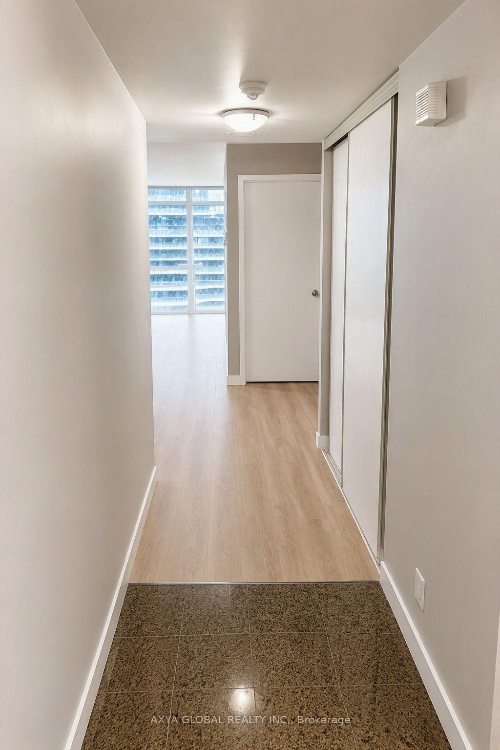 Photo 24 of Unit 1111, 397 Front Street W, Toronto, Waterfront Communities — HOMEH
