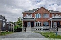 Photo 1 of Unit Upper, 129 Ontario Street, Clarington, Bowmanville — HOMEH