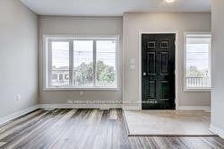 Photo 2 of Unit Upper, 129 Ontario Street, Clarington, Bowmanville — HOMEH