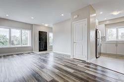 Photo 4 of Unit Upper, 129 Ontario Street, Clarington, Bowmanville — HOMEH