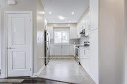 Photo 5 of Unit Upper, 129 Ontario Street, Clarington, Bowmanville — HOMEH