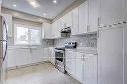 Photo 6 of Unit Upper, 129 Ontario Street, Clarington, Bowmanville — HOMEH