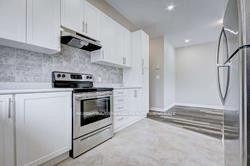 Photo 7 of Unit Upper, 129 Ontario Street, Clarington, Bowmanville — HOMEH