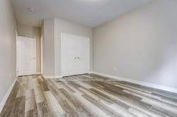 Photo 8 of Unit Upper, 129 Ontario Street, Clarington, Bowmanville — HOMEH