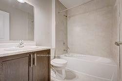 Photo 9 of Unit Upper, 129 Ontario Street, Clarington, Bowmanville — HOMEH
