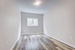 Photo 10 of Unit Upper, 129 Ontario Street, Clarington, Bowmanville — HOMEH