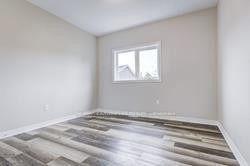 Photo 11 of Unit Upper, 129 Ontario Street, Clarington, Bowmanville — HOMEH