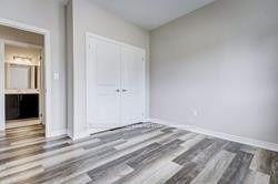 Photo 12 of Unit Upper, 129 Ontario Street, Clarington, Bowmanville — HOMEH