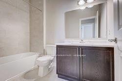 Photo 13 of Unit Upper, 129 Ontario Street, Clarington, Bowmanville — HOMEH