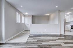 Photo 15 of Unit Upper, 129 Ontario Street, Clarington, Bowmanville — HOMEH