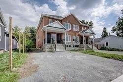 Photo 16 of Unit Upper, 129 Ontario Street, Clarington, Bowmanville — HOMEH