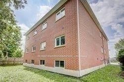 Photo 17 of Unit Upper, 129 Ontario Street, Clarington, Bowmanville — HOMEH