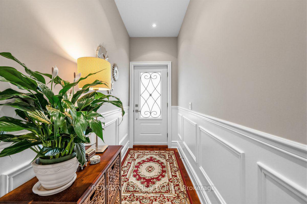 Photo 3 of 66 Bristol Avenue, Toronto, Dovercourt-Wallace Emerson-Junction — HOMEH